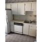 4278 D ESTE CT # 101, Lake Worth, FL 33467 ID:7887882