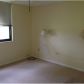 4278 D ESTE CT # 101, Lake Worth, FL 33467 ID:7887884