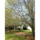 3785 River North Drive, Gainesville, GA 30506 ID:8214186