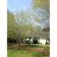 3785 River North Drive, Gainesville, GA 30506 ID:8214187