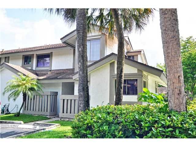 9339 SW 1ST ST # 801, Fort Lauderdale, FL 33324