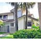 9339 SW 1ST ST # 801, Fort Lauderdale, FL 33324 ID:204285