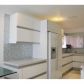 9339 SW 1ST ST # 801, Fort Lauderdale, FL 33324 ID:204286