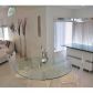 9339 SW 1ST ST # 801, Fort Lauderdale, FL 33324 ID:204287