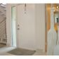 9339 SW 1ST ST # 801, Fort Lauderdale, FL 33324 ID:204288