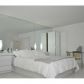 9339 SW 1ST ST # 801, Fort Lauderdale, FL 33324 ID:204290