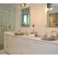 9339 SW 1ST ST # 801, Fort Lauderdale, FL 33324 ID:204291