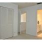 9339 SW 1ST ST # 801, Fort Lauderdale, FL 33324 ID:204294