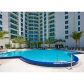 300 BISCAYNE BLVD # L-1232, Miami, FL 33131 ID:1184092