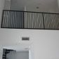 300 BISCAYNE BLVD # L-1232, Miami, FL 33131 ID:1184093