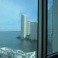 300 BISCAYNE BLVD # L-1232, Miami, FL 33131 ID:1184094