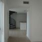 300 BISCAYNE BLVD # L-1232, Miami, FL 33131 ID:1184095