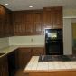 2007 Parsons Ridge Circle, Duluth, GA 30097 ID:3516457