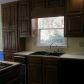 2007 Parsons Ridge Circle, Duluth, GA 30097 ID:3516458