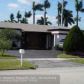 11500 NW 42ND ST, Fort Lauderdale, FL 33323 ID:6810658