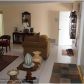 11500 NW 42ND ST, Fort Lauderdale, FL 33323 ID:6810659