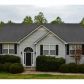 532 Hickeria Way, Winder, GA 30680 ID:7994163