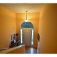 532 Hickeria Way, Winder, GA 30680 ID:7994164