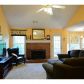 532 Hickeria Way, Winder, GA 30680 ID:7994165