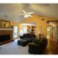 532 Hickeria Way, Winder, GA 30680 ID:7994166