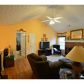 532 Hickeria Way, Winder, GA 30680 ID:7994167