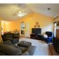 532 Hickeria Way, Winder, GA 30680 ID:7994168