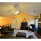 532 Hickeria Way, Winder, GA 30680 ID:7994169