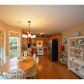 532 Hickeria Way, Winder, GA 30680 ID:7994170