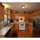 532 Hickeria Way, Winder, GA 30680 ID:7994171