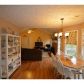 532 Hickeria Way, Winder, GA 30680 ID:7994172