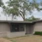 4014 37th St, Lubbock, TX 79413 ID:8027078