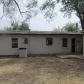 4014 37th St, Lubbock, TX 79413 ID:8027080