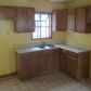 4014 37th St, Lubbock, TX 79413 ID:8027081