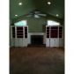 9030 Ponderosa, Gainesville, GA 30506 ID:8208533