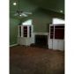 9030 Ponderosa, Gainesville, GA 30506 ID:8208534