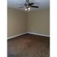 9030 Ponderosa, Gainesville, GA 30506 ID:8208536