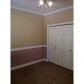 9030 Ponderosa, Gainesville, GA 30506 ID:8208540