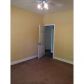 9030 Ponderosa, Gainesville, GA 30506 ID:8208541