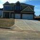 4630 Quill Pen Court, Cumming, GA 30028 ID:7182748