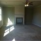 4630 Quill Pen Court, Cumming, GA 30028 ID:7182749