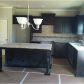 4630 Quill Pen Court, Cumming, GA 30028 ID:7182750