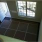 4630 Quill Pen Court, Cumming, GA 30028 ID:7182752