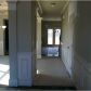 4630 Quill Pen Court, Cumming, GA 30028 ID:7182754