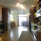 1357 Stirling Circle Nw, Atlanta, GA 30318 ID:7510031