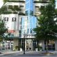 Unit 1908 - 860 Peachtree Street Ne, Atlanta, GA 30308 ID:7914617