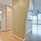 Unit 1908 - 860 Peachtree Street Ne, Atlanta, GA 30308 ID:7914618