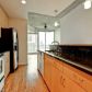 Unit 1908 - 860 Peachtree Street Ne, Atlanta, GA 30308 ID:7914619