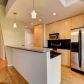 Unit 1908 - 860 Peachtree Street Ne, Atlanta, GA 30308 ID:7914620