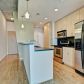 Unit 1908 - 860 Peachtree Street Ne, Atlanta, GA 30308 ID:7914621