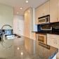 Unit 1908 - 860 Peachtree Street Ne, Atlanta, GA 30308 ID:7914622